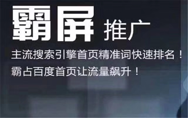 老船长百度霸屏引流课:利用精准关键词使得百度排名快速提升