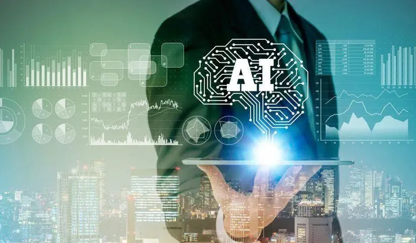 开课吧2021 AI算法落地与工程部署实践(w)