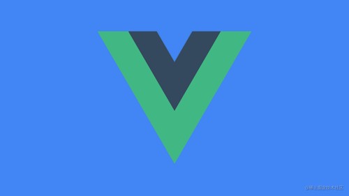 Vue3企业级项目实战课，进阶高手的Vue3+Node.js 全栈开发训练